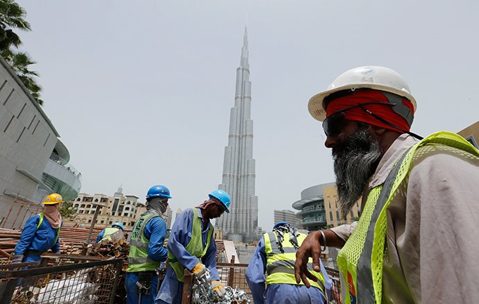 business setup in uae