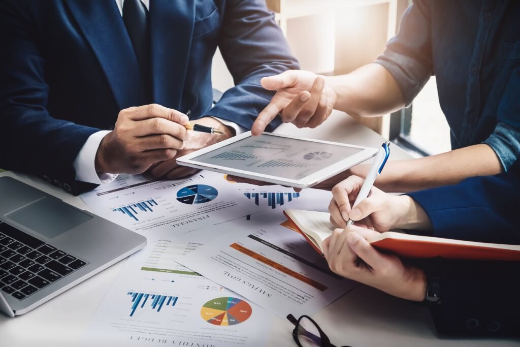 business setup dubai