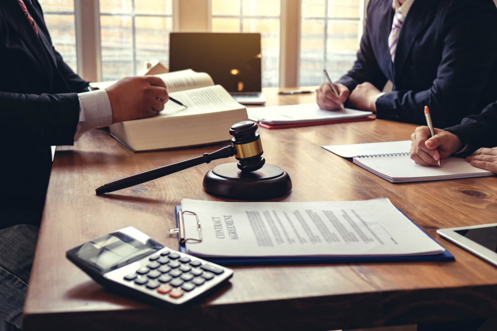 Is It Costly to Register a Company in UAE?