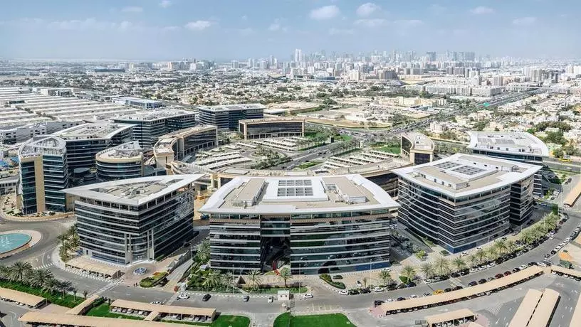 business setup in abu dhabi