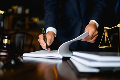 document attestation services in abu dhabi