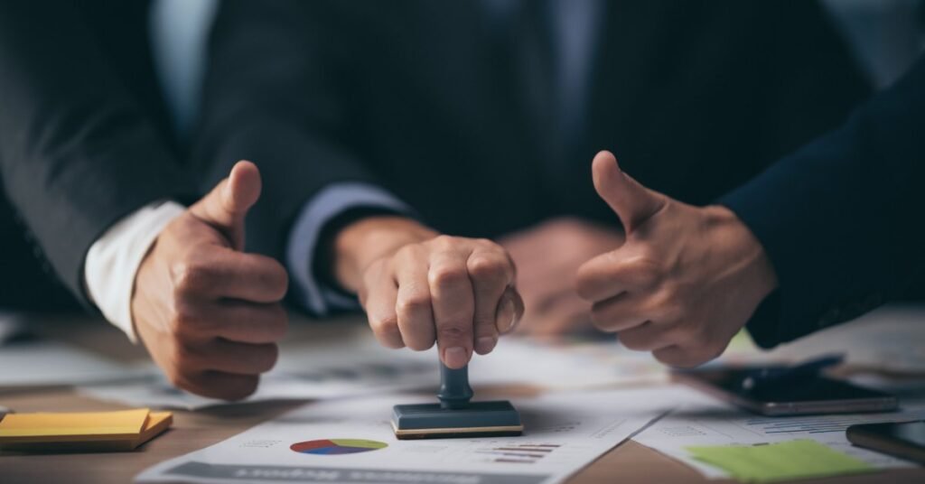 business setup services in uae