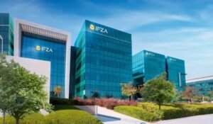 Is IFZA Free Zone the Best Choice for Your Business Setup?