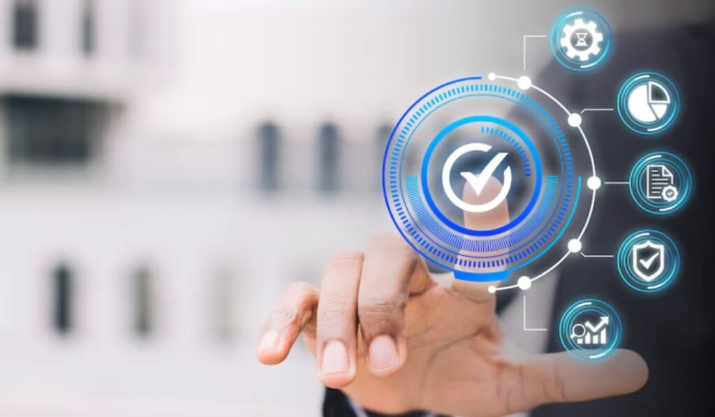 What Are PRO Services?