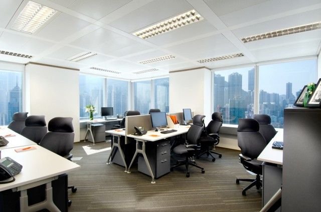 business setup services abu dhabi