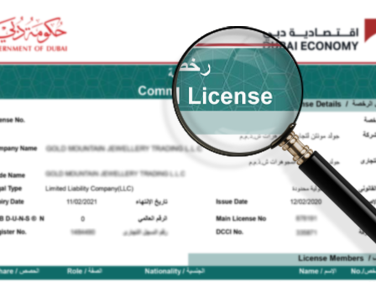 business setup in abu dhabi​