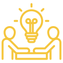 business setup services abu dhabi