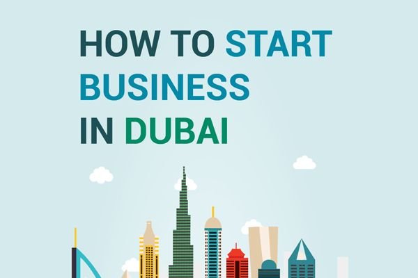 business setup in uae