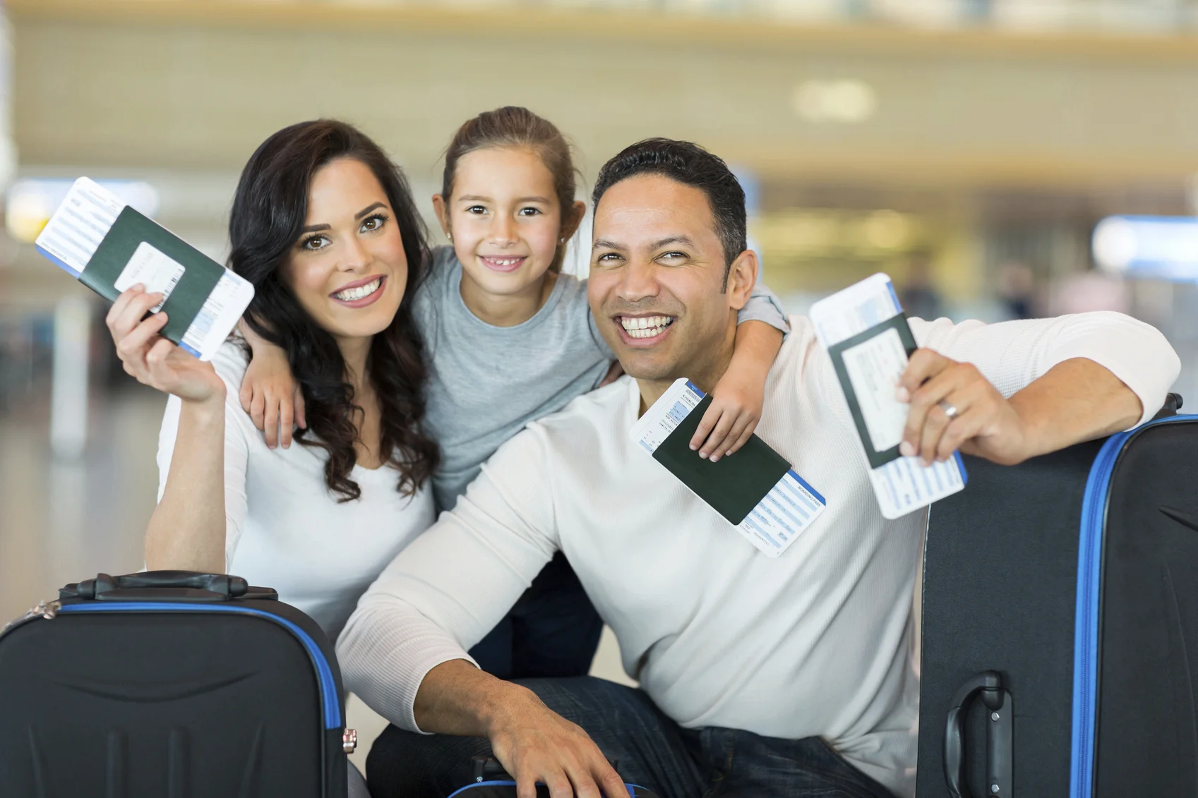visa services abu dhabi