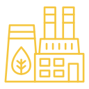 business setup dubai