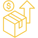 business setup services in uae