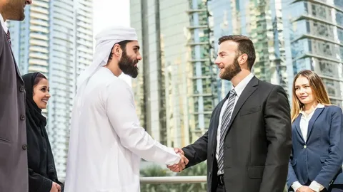 business setup dubai