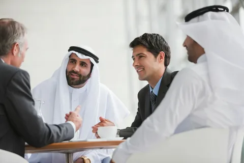 business setup in uae