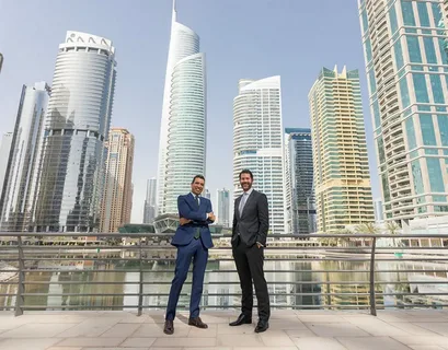 business setup services in uae