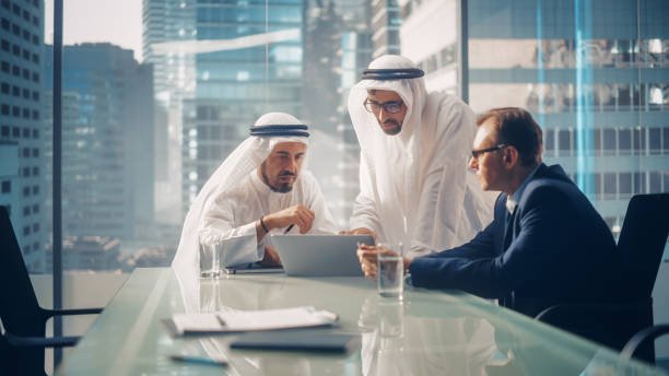 setup a company in uae