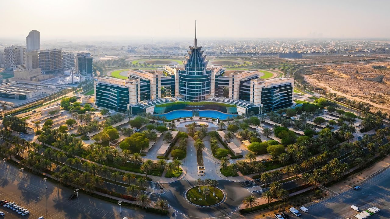 business setup services abu dhabi