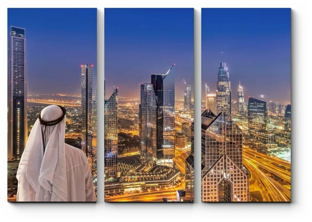 business setup company in abu dhabi