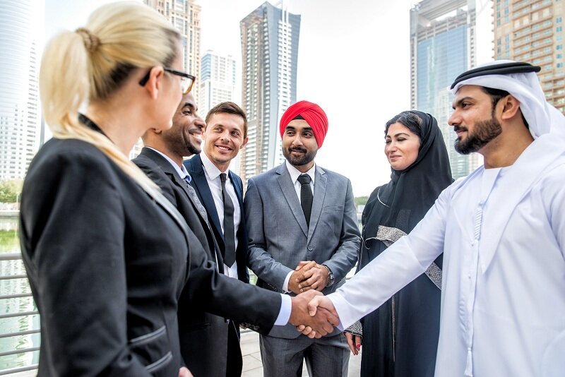 Types of Business Licenses Available in RAKEZ Free Zone