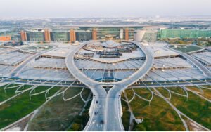From Approval to Activation: How Fast Can You Start a Business in Meydan Free Zone?