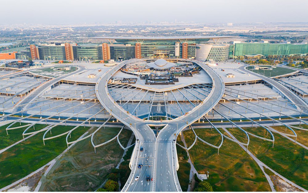 From Approval to Activation: How Fast Can You Start a Business in Meydan Free Zone?