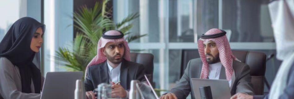 From Idea to License: A Step-by-Step Guide to Launching a Business in Dubai