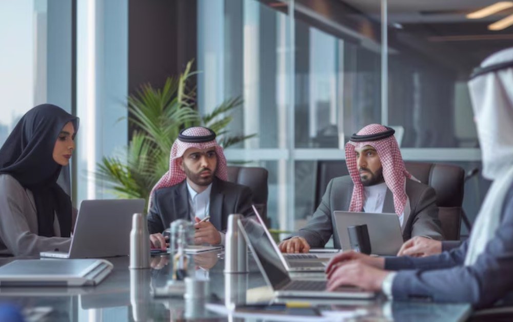 From Idea to License: A Step-by-Step Guide to Launching a Business in Dubai