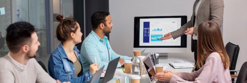 How Professional Services Can Help Speed Up Business Setup