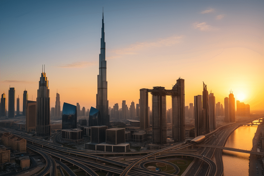 business setup services abu dhabi