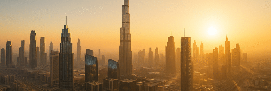 how to start a business in dubai - Comparison of business structures available for setting up a business in Dubai including Free Zone, Mainland, and Offshore