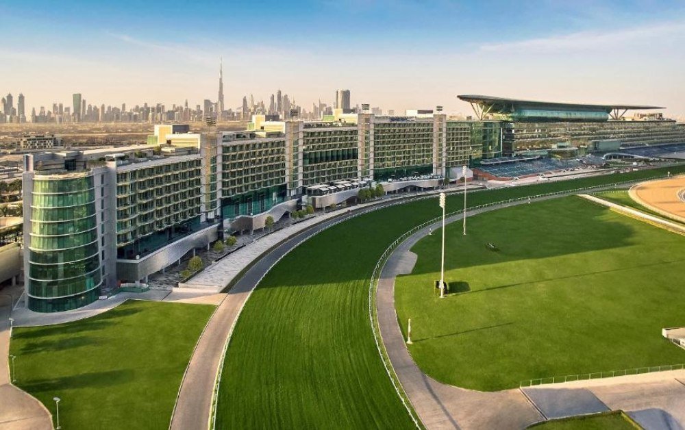 From Approval to Activation: How Fast Can You Start a Business in Meydan Free Zone?
