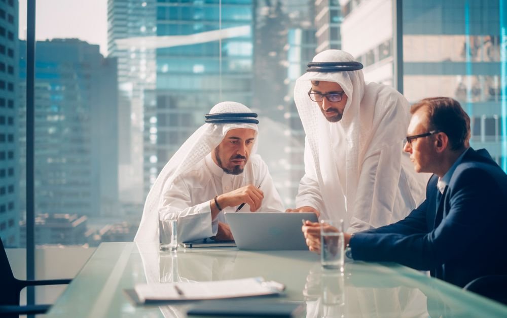 Fostering Sustainable and Impact-Oriented Innovation for Ifza Free Zone Business Setup In UAE 