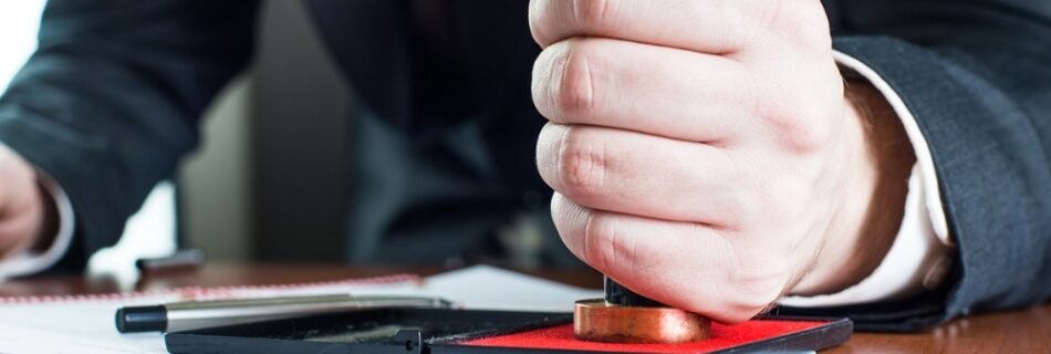 How Long Does Document Attestation Take in the UAE?