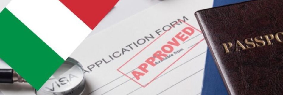 How Long Does It Take to Get a Visa in Abu Dhabi Understanding the Timeline