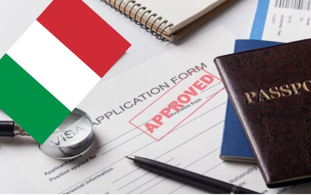 How Long Does It Take to Get a Visa in Abu Dhabi Understanding the Timeline