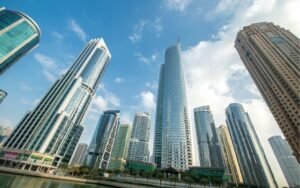 How Long Does It Take to Set Up a Company in the IFZA Freezone?