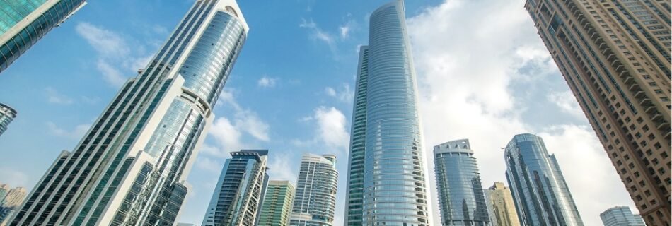 How Long Does It Take to Set Up a Company in the IFZA Freezone?