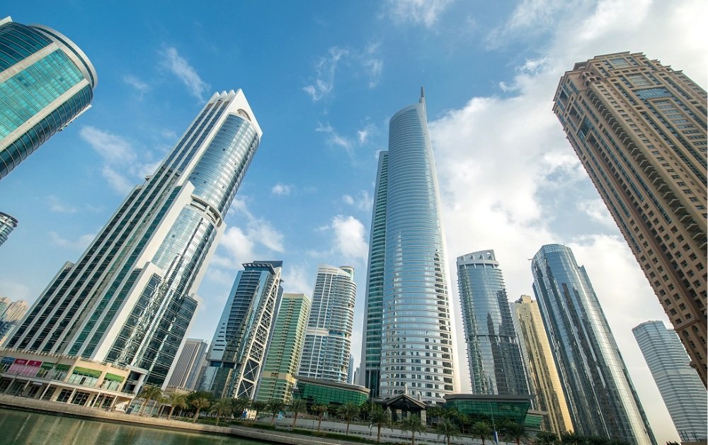 How Long Does It Take to Set Up a Company in the IFZA Freezone?