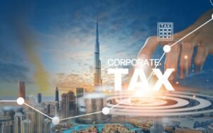 How Tax Consultants Can Help Simplify Corporate Tax Compliance
