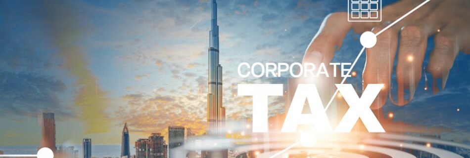 How Tax Consultants Can Help Simplify Corporate Tax Compliance