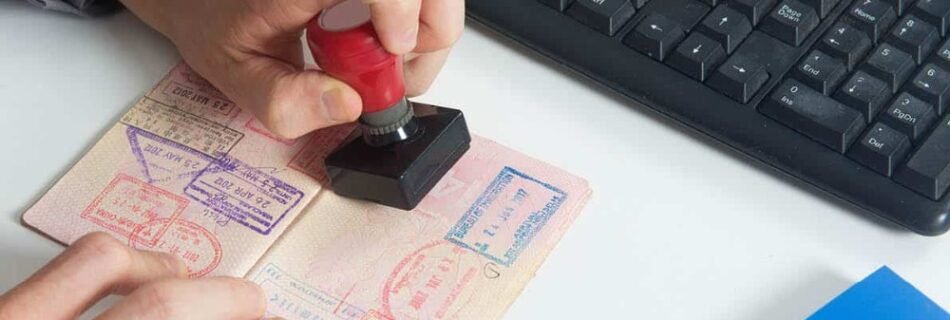 How to Find Reliable Golden Visa Consultants in the UAE