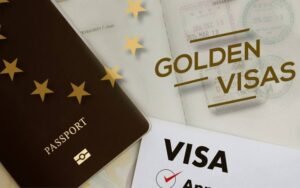 Renewal and Maintenance of the UAE Golden Visa Key Considerations