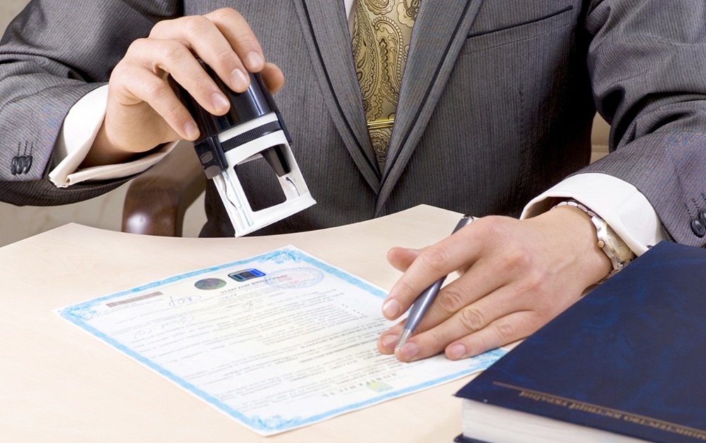 Tips to Accelerate Document Attestation in the UAE