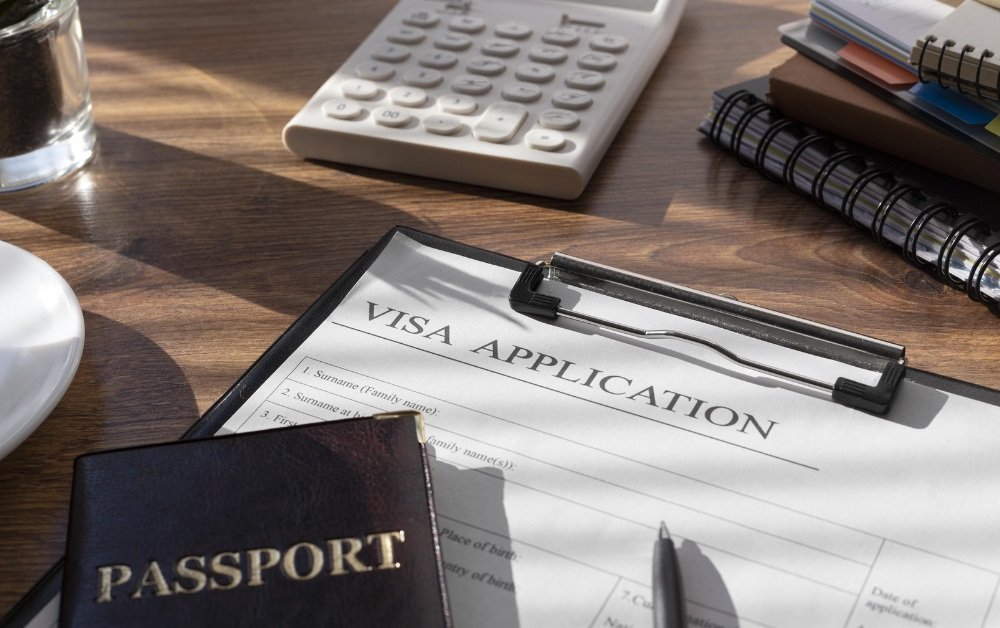 Top Traits of a Trustworthy Golden Visa Consultant in the UAE