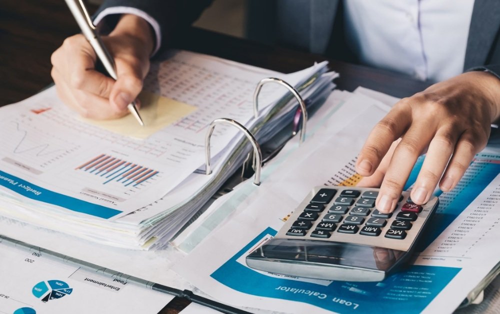 Understanding Corporate Tax in the UAE