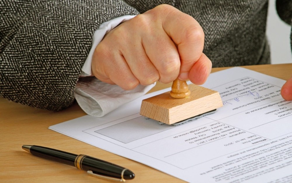 Understanding Document Attestation in the UAE