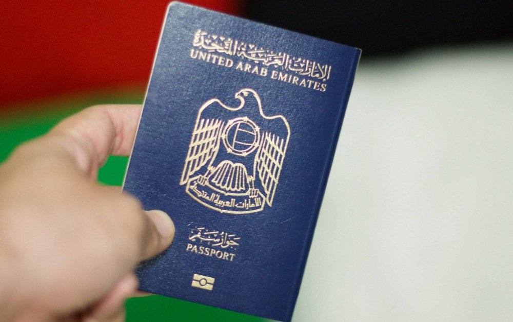 Understanding the Golden Visa Program