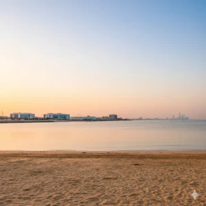 rak free zone companies setup in Ras Al Khaimah (RAKEZ)