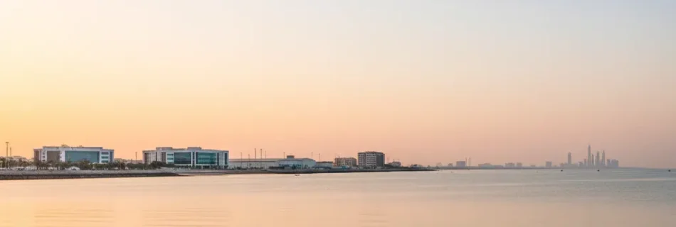 rak free zone companies setup in Ras Al Khaimah (RAKEZ)