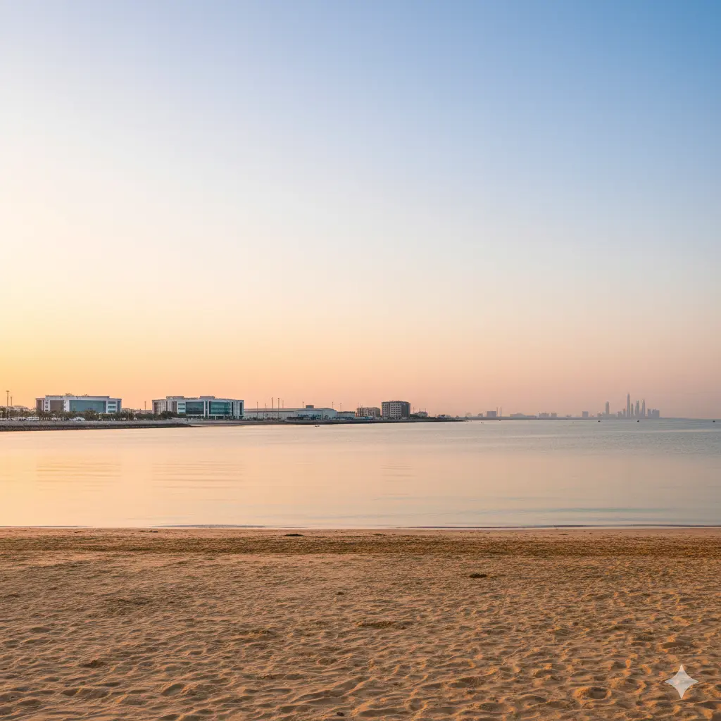 rak free zone companies setup in Ras Al Khaimah (RAKEZ)