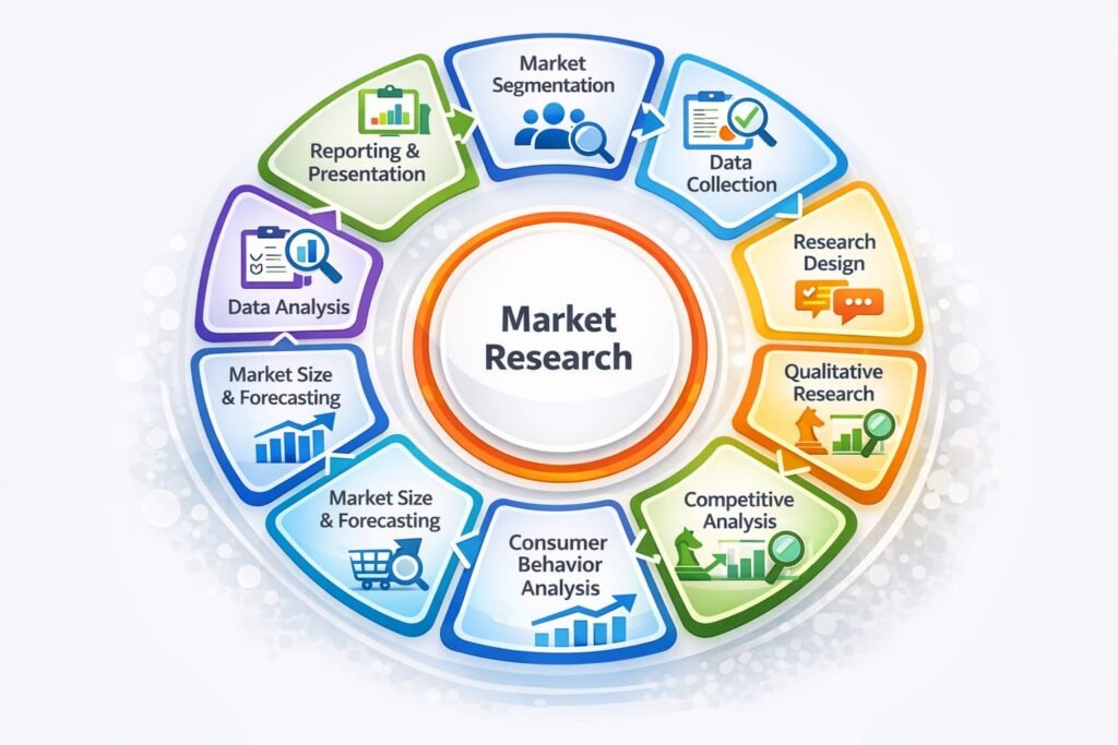 choosing business activities when setting up a company in SPC Free Zone